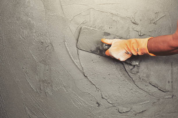 Best Concrete Foundation Repair in Madison, NJ