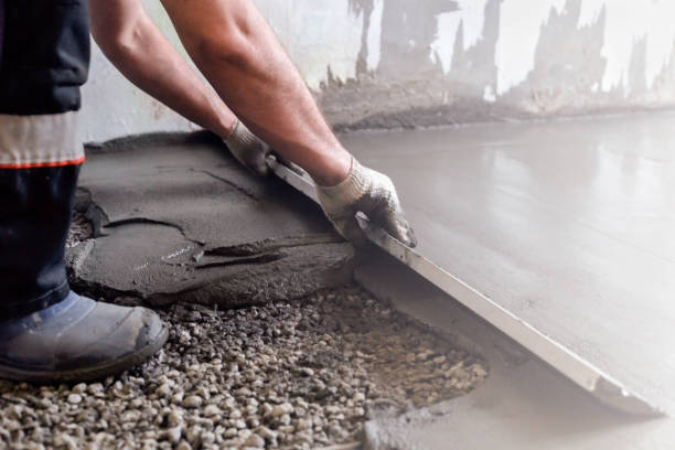Best Concrete Removal and Replacement in Madison, NJ